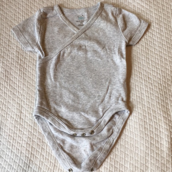 ☁️ Cloud Island Bundle (SET OF 5) - Picture 6 of 10